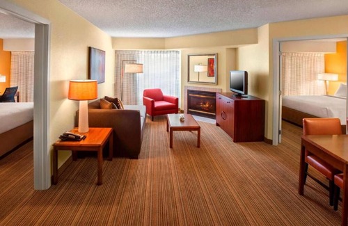Bethlehem House | Convenient Stay in Bethlehem! 2 Modern Units w/ Parking, Fully equipped Kitchens