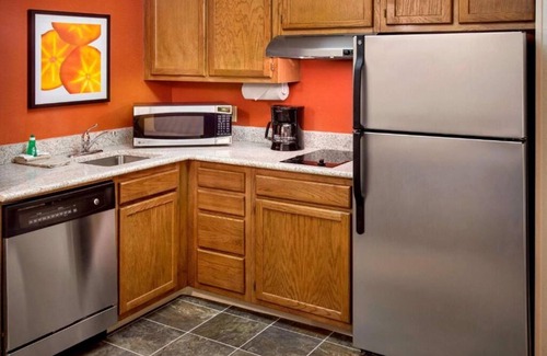 Bethlehem House | Convenient Stay in Bethlehem! 2 Modern Units w/ Parking, Fully equipped Kitchens