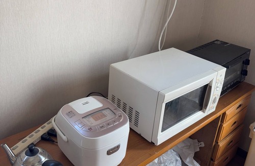 Yatomi House | Convenient to Nagoya and Nagashima