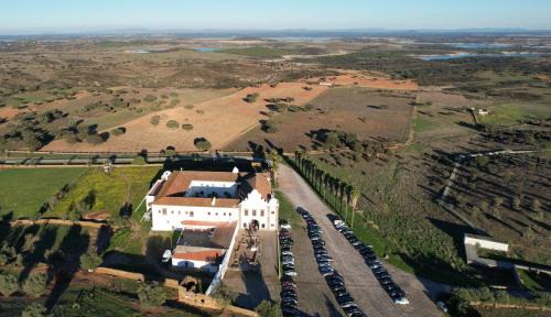 Reguengos de Monsaraz House | Convento da Orada - Monsaraz