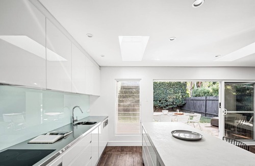 Randwick House | Coogee Beach Dreaming