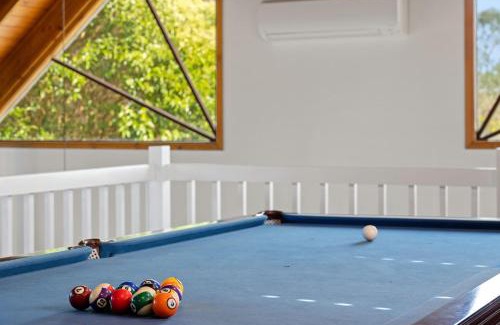 Inverloch House | Cooinda Inverloch