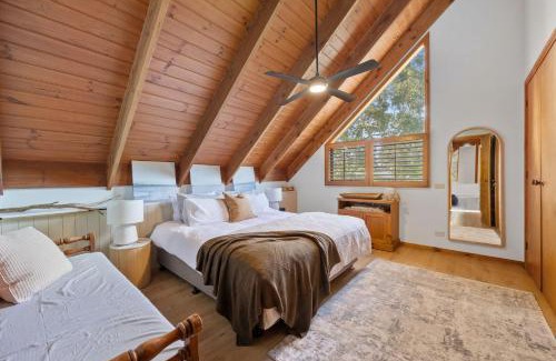 Inverloch House | Cooinda Inverloch