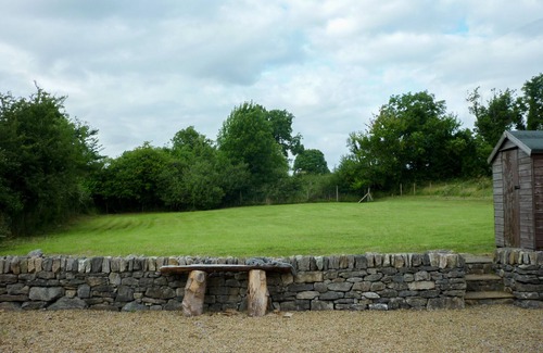 Ballyshannon Cottage | Cookies Cottage