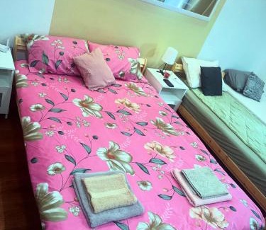 Sumadija Apartment | Cool Apartman 1 Centar Smederevska Palanka