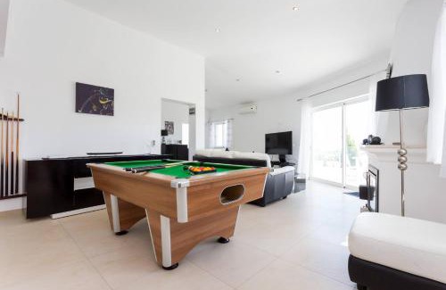 Funchal House | CoolHouses Algarve, Casa Redonda, V3 Lagos