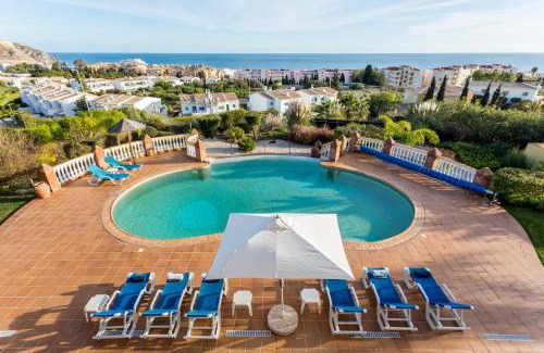 Luz Villa | CoolHouses Algarve Luz, 5 bed villa & pool, Casa N