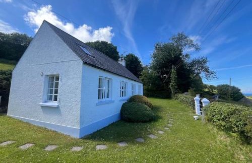 Ballycastle House | Coolranny Schoolhouse