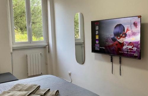 Pigneto Apartment | CoolStayPigneto