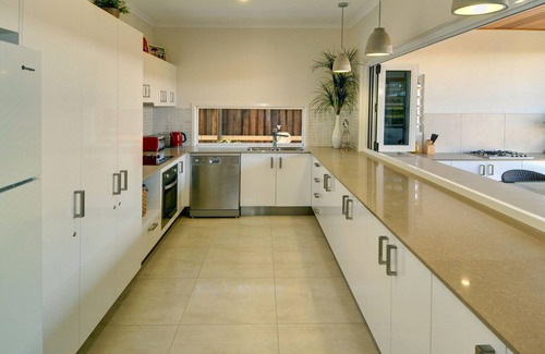 Dicky Beach House | Coolum Street 41, Dicky Beach