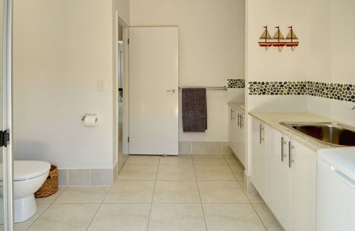 Dicky Beach House | Coolum Street 41, Dicky Beach