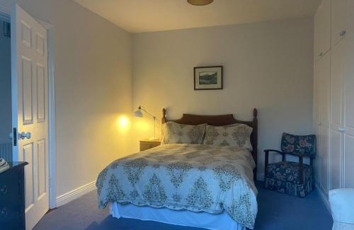 Ballickmoyler House | Cooper Hill R93R209