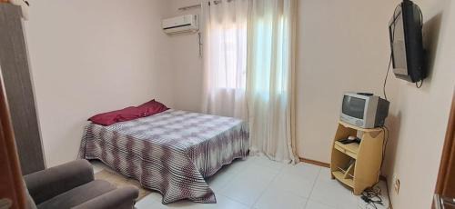 Ananindeua House | Cop 30 - Casa em Condominio Oasis