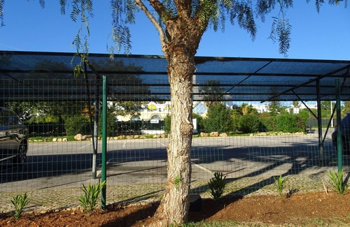 Vilamoura House | Copacabana CIP