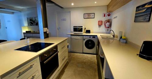 Umdloti Apartment | Copper Beach Villa Umdloti