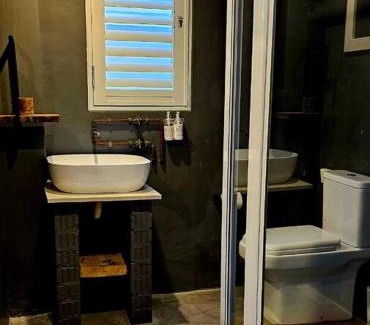 Umdloti Apartment | Copper Beach Villa Umdloti