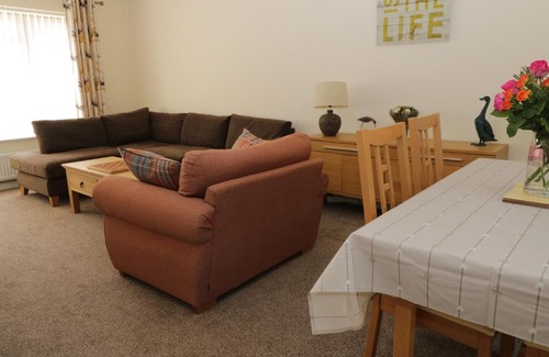 Dersingham House | Copper Beeches