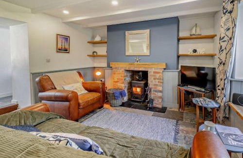 Charlestown House | Copper Cottage - Charlestown