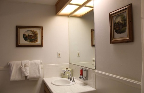 Bisbee Hotel | Copper Queen Hotel