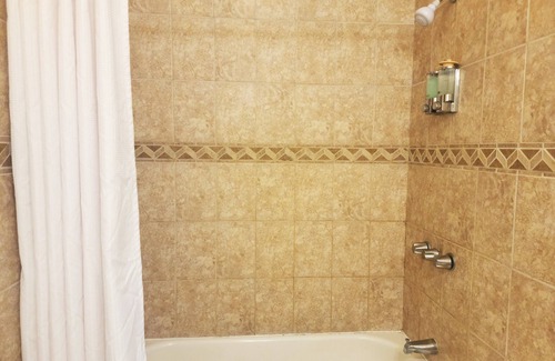 Bisbee Hotel | Copper Queen Hotel