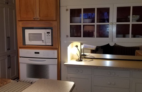 Altamont House | Copper Smarthouse ❤️3 Kings 4K TV Hulu Keurig