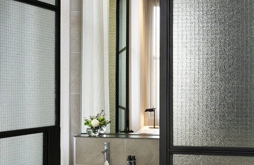 South Melbourne Hotel | Coppersmith Hotel