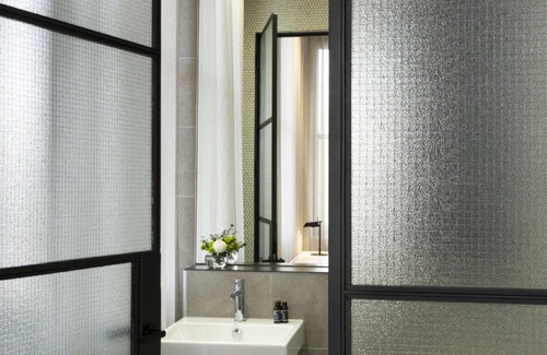 South Melbourne Hotel | Coppersmith Hotel