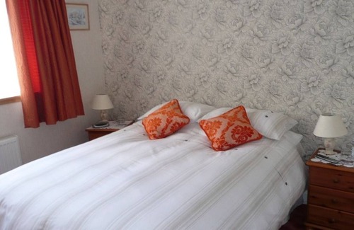 Kelso Bed & Breakfast | Coppertree Bed and Breakfast