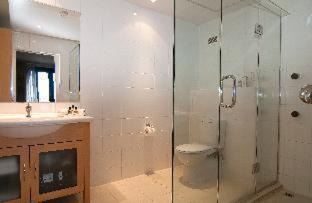 Auckland Central Business District Hotel | Copthorne Hotel Auckland City