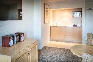 Auckland Central Business District Hotel | Copthorne Hotel Auckland City
