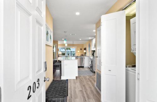 Bradenton Beach House | Coquina Moorings 203