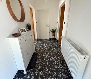Krasno Polje Apartment | Cor Montis Apartments