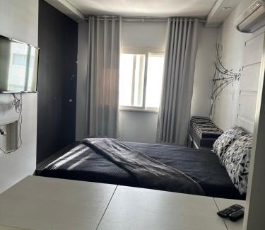 Capao da Canoa Apartment | Coração de Capão