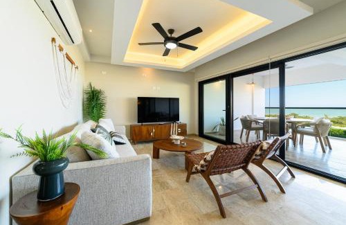 Miramar Apartment | Coral Breeze Haven at Aruna