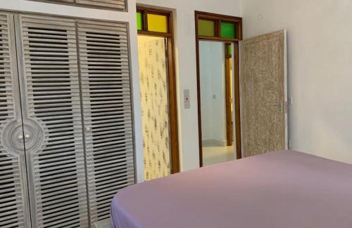 Watamu Apartment | Coral Breeze