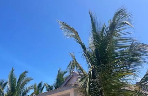 Makunduchi Villa | Coral Cliff Villas Zanzibar - Villa with Garden View #3n