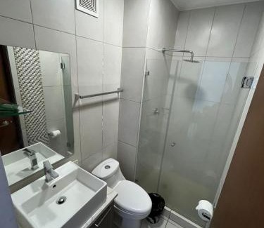 Playa Blanca Apartment | Coral Park Playa Blanca, Apartamentos 2 y 3 recamaras