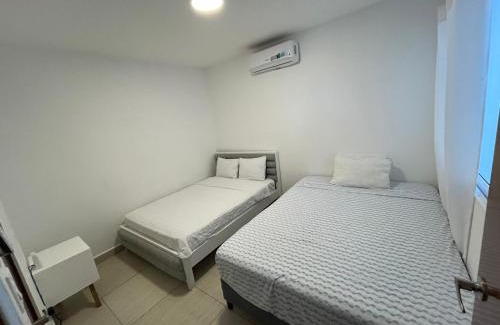 Playa Blanca Apartment | Coral Park Playa Blanca, Apartamentos 2 y 3 recamaras