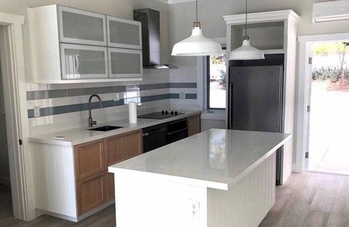Governor's Harbour House | Coral Point 3 Bedroom Home