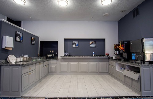 Eagan Hotel | Coratel Inn and Suites By Jasper Eagan St Paul Airport & Mall of America