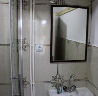North Macedonia Bed & Breakfast | Corbadziski An Ethno House