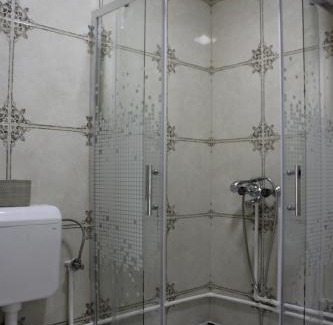 North Macedonia Bed & Breakfast | Corbadziski An Ethno House