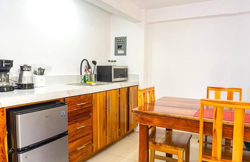 Drake Bay Hotel | CORCOVADO & DRAKE INN