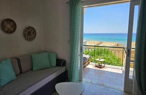 Glyfada Apartment | Corfu Glyfada Menigos Resort 147