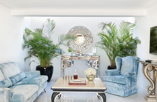 Kommeno Hotel | Corfu Imperial, A Grecotel Resort to Live