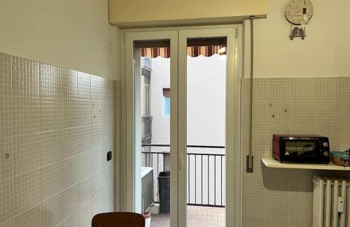 Sud-Ovest Apartment | Cormons Apt - Fair & City Center