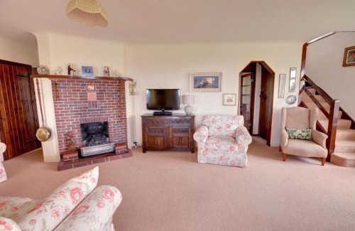 Worth Matravers House | Cornerways