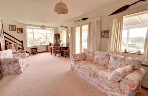 Worth Matravers House | Cornerways