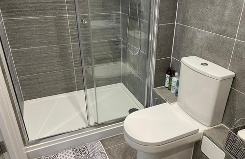 Saltash House | Cornwall Tranquil Retreats