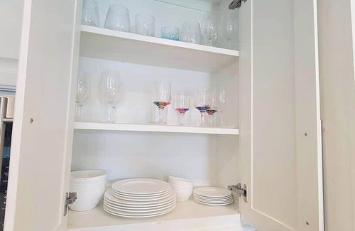 South Padre Island Condo | Coronado 302